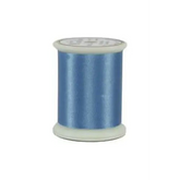 Magnifico Thread Spool - BAJA BLUE